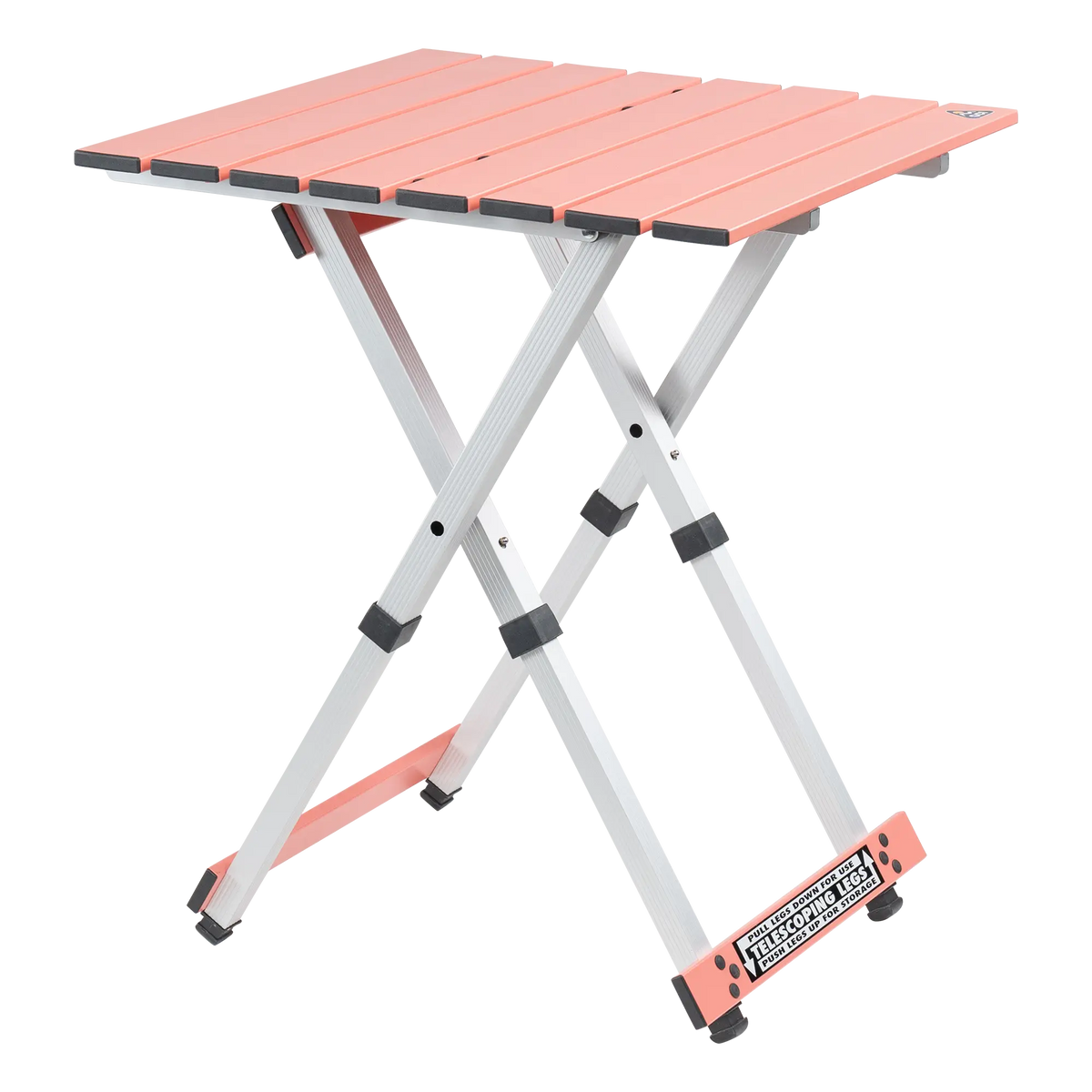 Compact Camp Table 20™ 9EYW