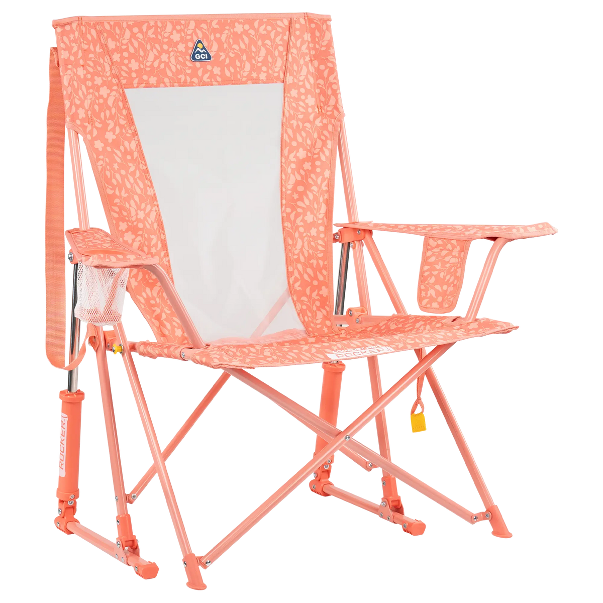Comfort Pro Rocker™ 1N7S