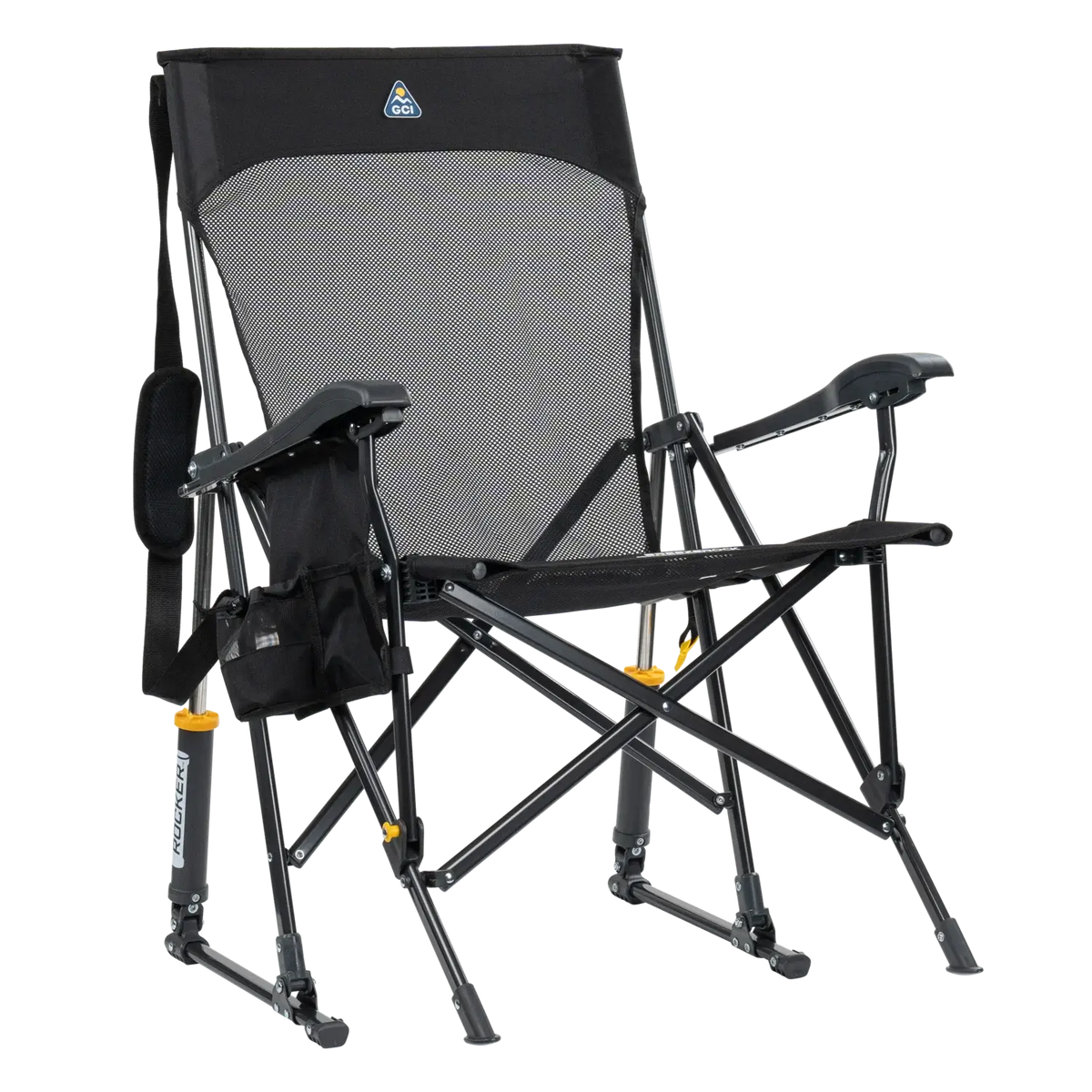 BreezeRocker™ 45D9
