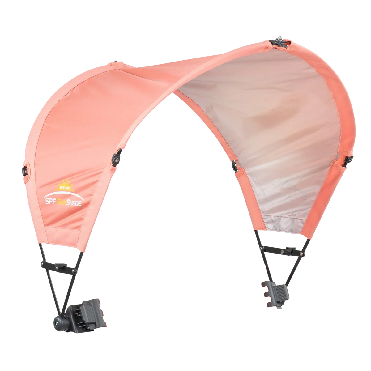 SunShade Accessory QTT8