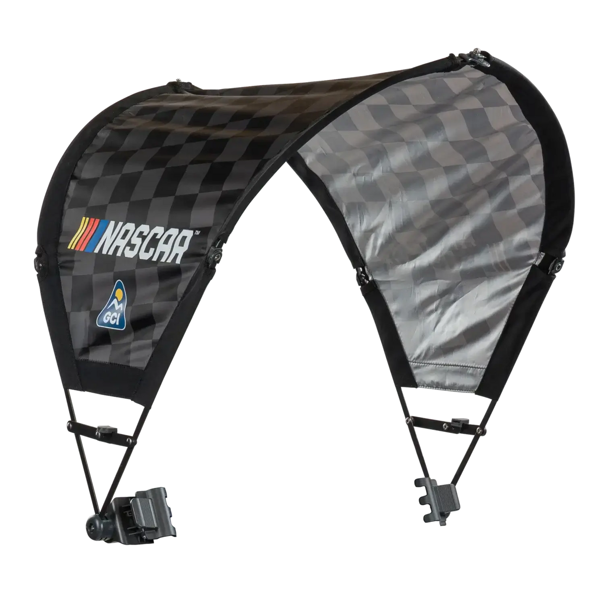 SunShade Accessory™ - NASCAR IB7P