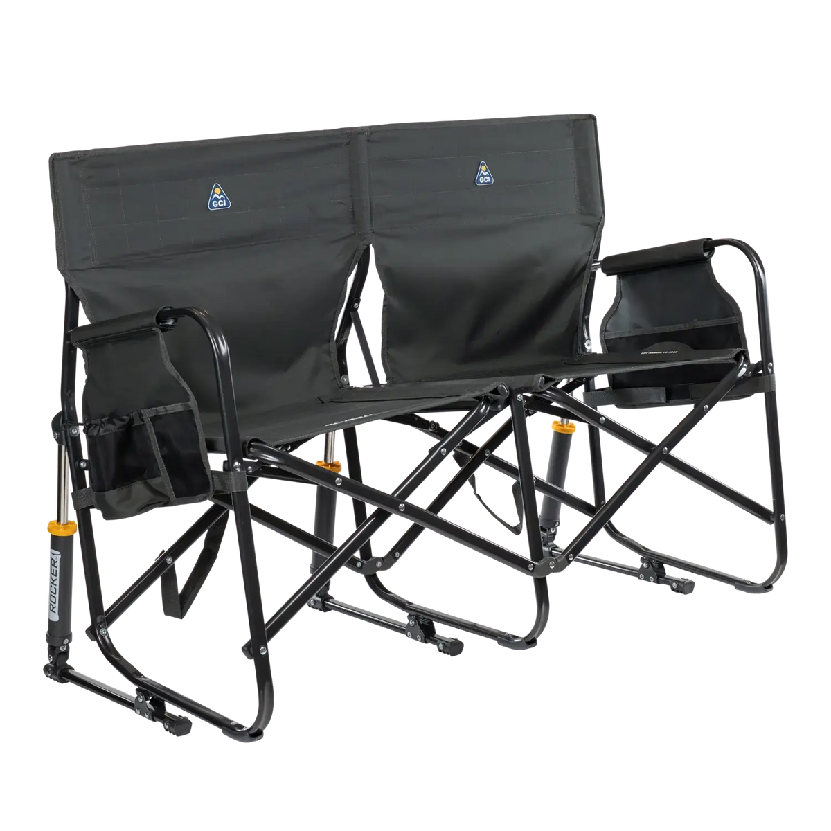 Tandem Rocker™ 5K5F